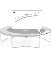 Ulubiony - Toprail 270 (141cm)