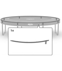 Champion - Regular Toprail spawany 270 (TwinSpring)