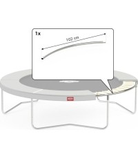 Ulubiony - Toprail 200 (102cm)