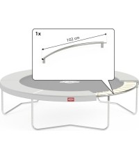 Ulubiony - Toprail Welded 200 (102cm)