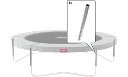 Ulubiony - Middle post 200