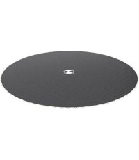 Mata do skakania 270 (9ft)