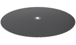 Mata do skakania 270 (9ft)