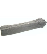 Netto 12,5"" oddzielnie JS