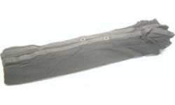 Siatka 9" osobna JS