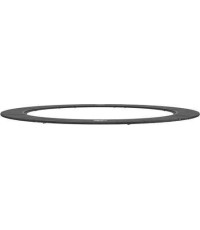 Osłona sprężyn BERG Elite FlatGround 330, szara