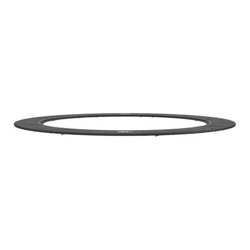 Osłona sprężyn BERG Elite FlatGround 330, szara