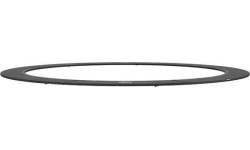 BERG Champion FlatGround 430 Padding Grey