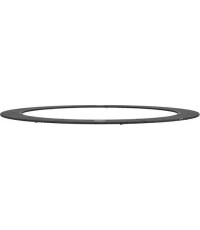 Osłona sprężyn do trampoliny BERG Champion FlatGround 380, szara