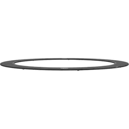 Osłona sprężyn do trampoliny BERG Champion FlatGround 380, szara