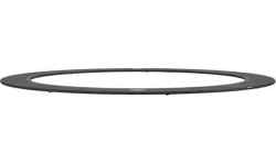 Osłona sprężyn do trampoliny BERG Champion FlatGround 380, szara