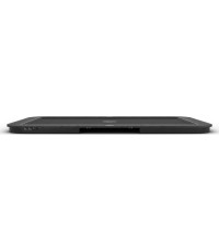 BERG Ultim Elite 500 Grey (Box 2)