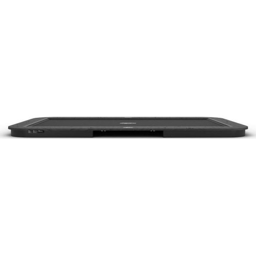 BERG Ultim Elite 500 Grey (Box 2)