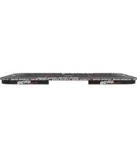 BERG Ultim Pro Bouncer 500 (Box 2)