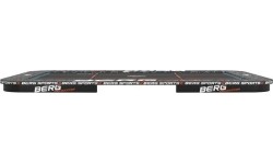 BERG Ultim Pro Bouncer 500 (Box 2)