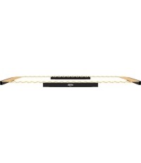 BERG Ultim Pro Bouncer 500 (pudełko 1)