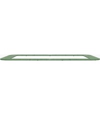 BERG Ultim Champion ECO 410 Padding (pudełko 2)