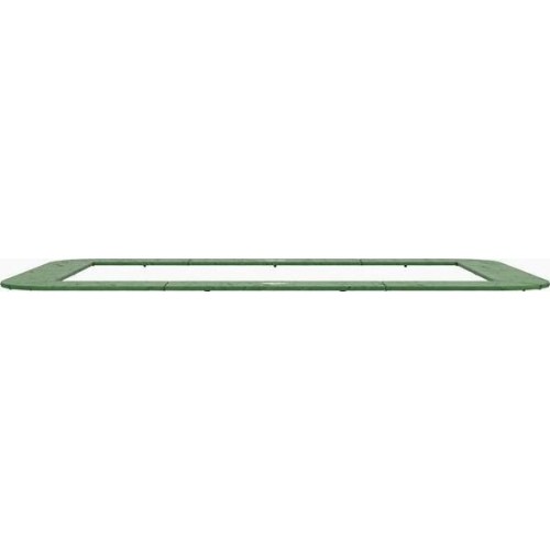 BERG Ultim Champion ECO 410 Padding (pudełko 2)