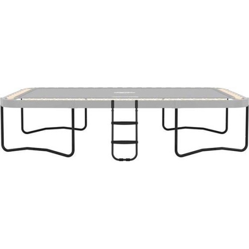 BERG Ultim Champion Regular 410 + Drabina (Box 3)