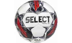 Football Select Tempo TB T26-17851