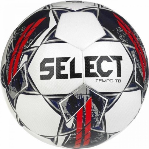 Football Select Tempo TB T26-17851