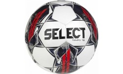 Football Select Tempo TB T26-17851