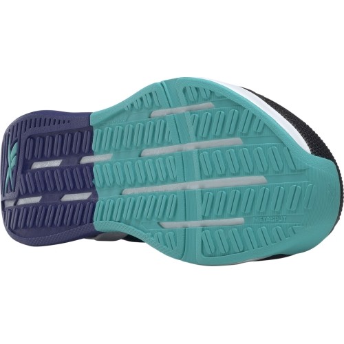 Buty męskie Reebok Nanoflex TR 2.0 Black Green GY6212