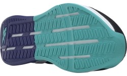 Buty męskie Reebok Nanoflex TR 2.0 Black Green GY6212