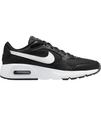 Nike Avalynė Paaugliams Nike Air Max Sc Black CZ5358 002