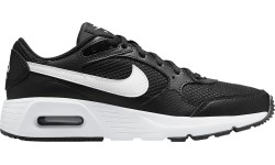 Nike Avalynė Paaugliams Nike Air Max Sc Black CZ5358 002