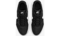 Nike Avalynė Paaugliams Nike Air Max Sc Black CZ5358 002
