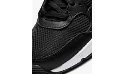 Nike Avalynė Paaugliams Nike Air Max Sc Black CZ5358 002
