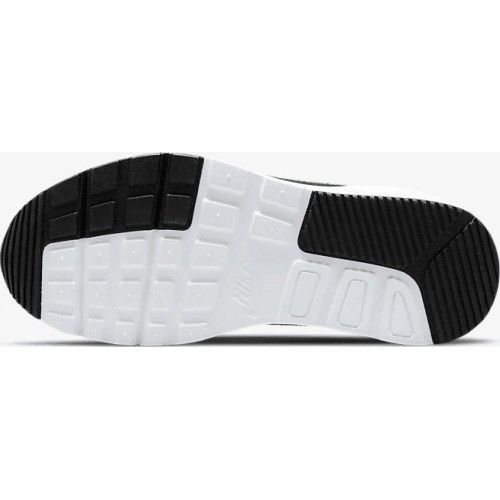 Buty Nike Air Max SC Black CZ5358 002