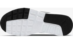 Nike Avalynė Paaugliams Nike Air Max Sc Black CZ5358 002