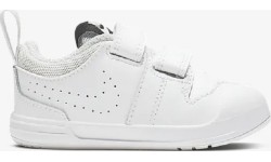 Buty dziecięce Nike Pico 5 White AR4162 100