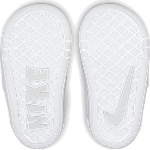Buty dziecięce Nike Pico 5 White AR4162 100