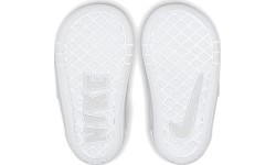 Buty dziecięce Nike Pico 5 White AR4162 100