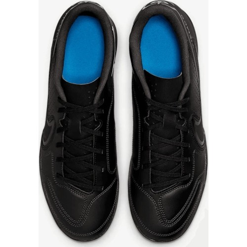 Buty męskie Nike Legend 9 Club TF czarne DA1193 001