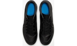 Buty męskie Nike Legend 9 Club TF czarne DA1193 001