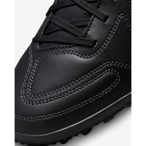 Buty męskie Nike Legend 9 Club TF czarne DA1193 001