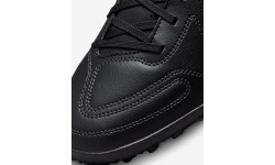 Buty męskie Nike Legend 9 Club TF czarne DA1193 001