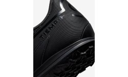 Buty męskie Nike Legend 9 Club TF czarne DA1193 001