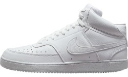 Nike Court Vision Mid Nn White DN3577 100 buty męskie