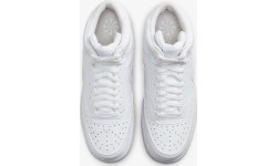 Nike Court Vision Mid Nn White DN3577 100 buty męskie