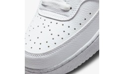 Nike Court Vision Mid Nn White DN3577 100 buty męskie