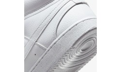 Nike Court Vision Mid Nn White DN3577 100 buty męskie