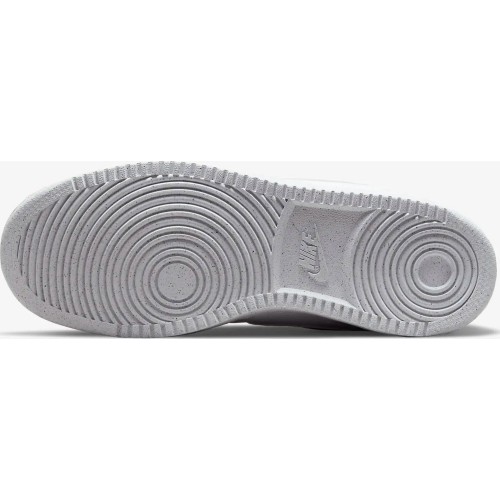 Nike Court Vision Mid Nn White DN3577 100 buty męskie