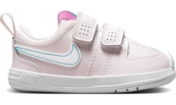 Buty dziecięce Nike Pico 5, różowe AR4162 600