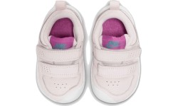 Buty dziecięce Nike Pico 5, różowe AR4162 600