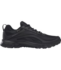 Reebok Avalynė Vyrams Ridgerider 6 Gtx Black FW9642